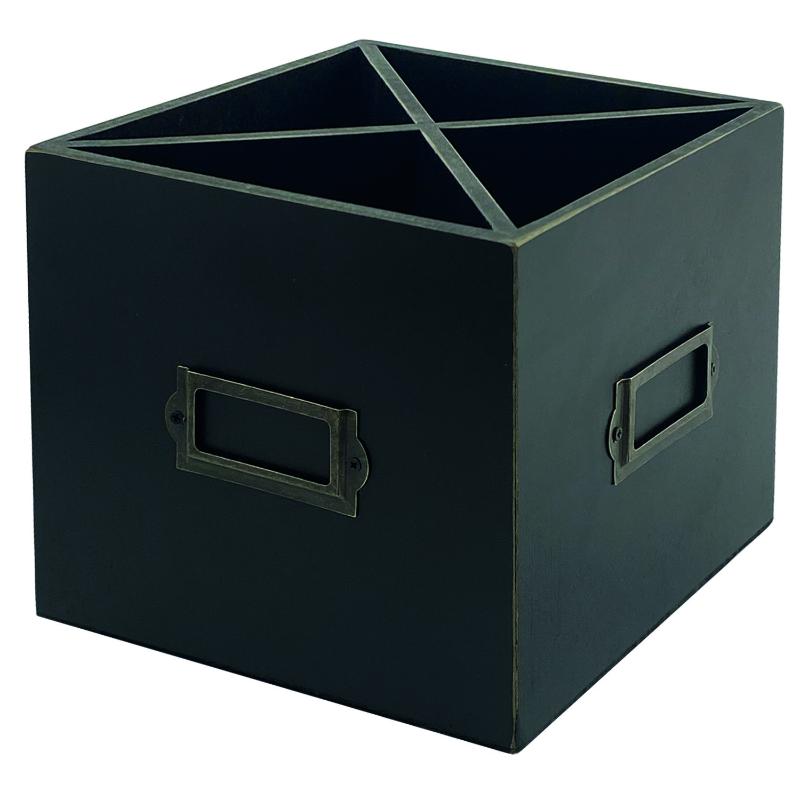 Organizador Para Utensilios - Farmacias Arrocha