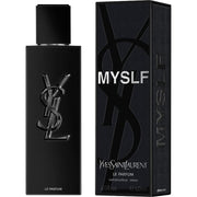 Yves Saint Laurent Myslf Le Parfum - Farmacias Arrocha