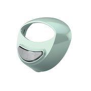 Vaporizador de mano B+D - Farmacias Arrocha
