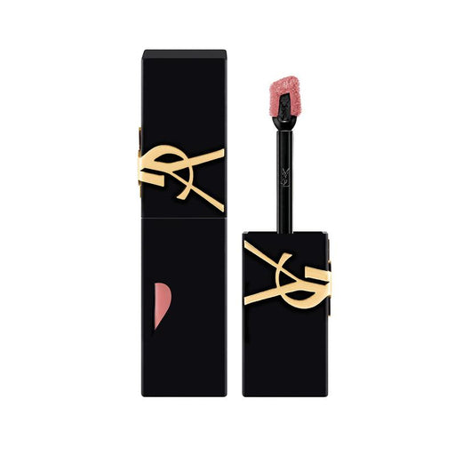 Yves Saint Laurent The Inks Matte - Farmacias Arrocha