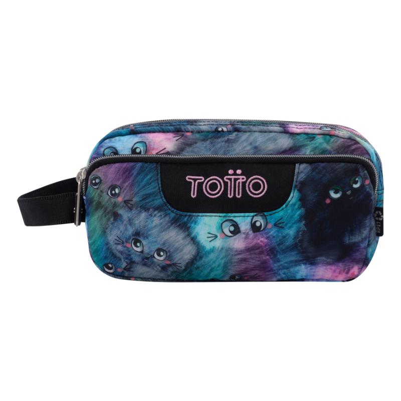 Totto Multiuso Agapec 2 - Farmacias Arrocha