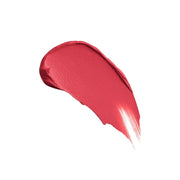 Max Factor Lipfinity Velvet Matte Lipstick - Farmacias Arrocha