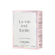 Lancôme Eau De Parfum La Vie Est Belle - Farmacias Arrocha
