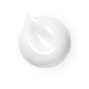 Absolute N.Y Niacinamide Eye Cream - Farmacias Arrocha