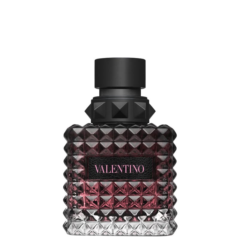 Valentino Donna Born In Roma Intense Eau De Parfum - Farmacias Arrocha