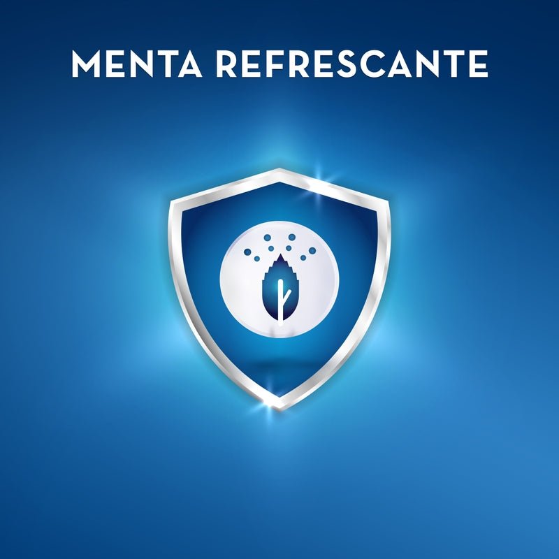 Pasta dental Crest extra Blancura 150ml - Farmacias Arrocha
