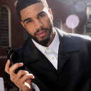 Coach For Men EDP - Farmacias Arrocha