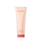 Payot Nue Creme Jeunesse Desmaquillante - Farmacias Arrocha
