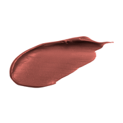 Max Factor Colour Elixir Lipstick - Farmacias Arrocha