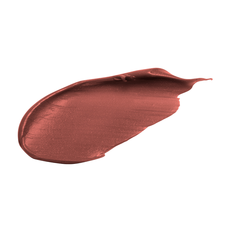 Max Factor Colour Elixir Lipstick - Farmacias Arrocha