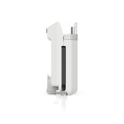 Sandwichera B+D SM602F - 1WDLA - Farmacias Arrocha