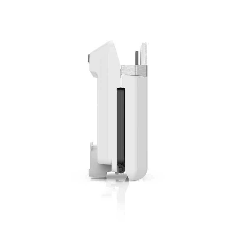 Sandwichera B+D SM602F - 1WDLA - Farmacias Arrocha