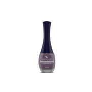 Vogue Esmalte Fantastic Máximo Brillo 10 Ml - Farmacias Arrocha