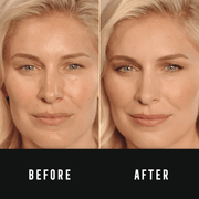 Max Factor Miracle Touch Skin Smoothing Fou5Ndation - Farmacias Arrocha