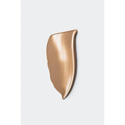 Clinique Base con vitaminas Even Better Clinical™ SPF 50 30ml - Farmacias Arrocha