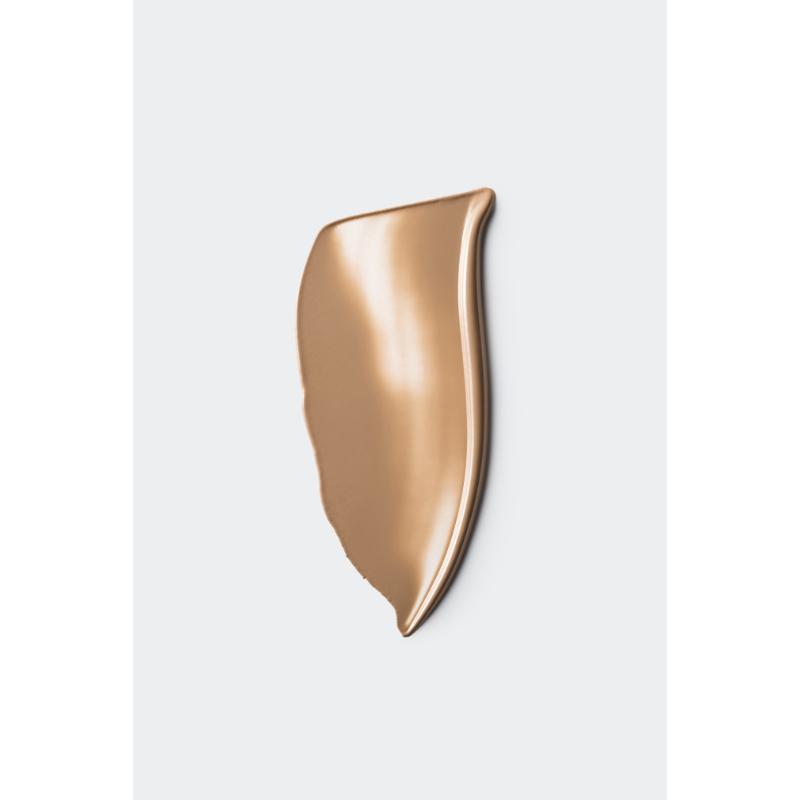 Clinique Base con vitaminas Even Better Clinical™ SPF 50 30ml - Farmacias Arrocha