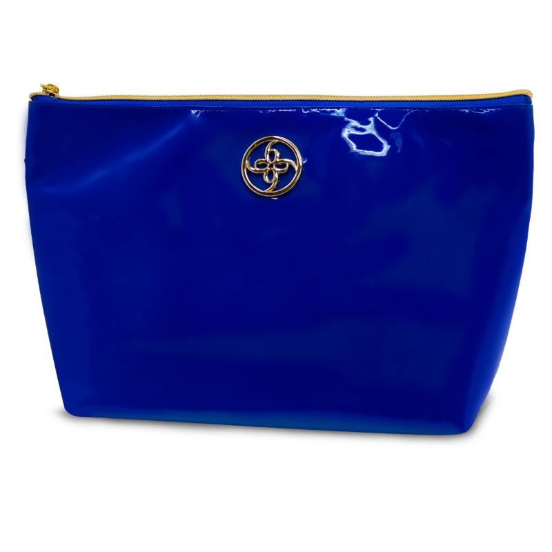 Ropa Y accesorios Oferta