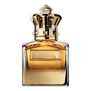 Jean Paul Gaultier Scandal Absolu Him Parfum Edp - Farmacias Arrocha