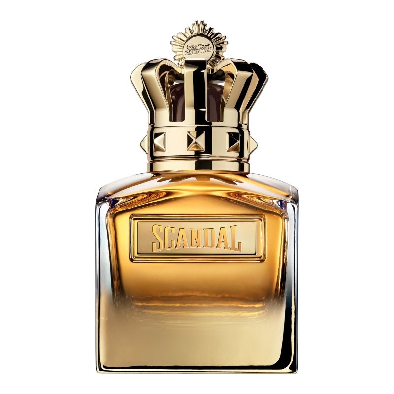 Jean Paul Gaultier Scandal Absolu Him Parfum Edp - Farmacias Arrocha