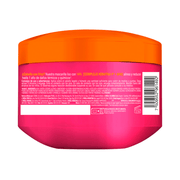 Tratamiento Elvive Dream Liso L'OREAL PARIS 300 G - Farmacias Arrocha