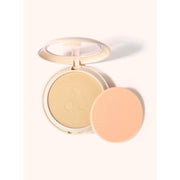 Absolute N.Y Velvet Focus Powder Foundation - Farmacias Arrocha