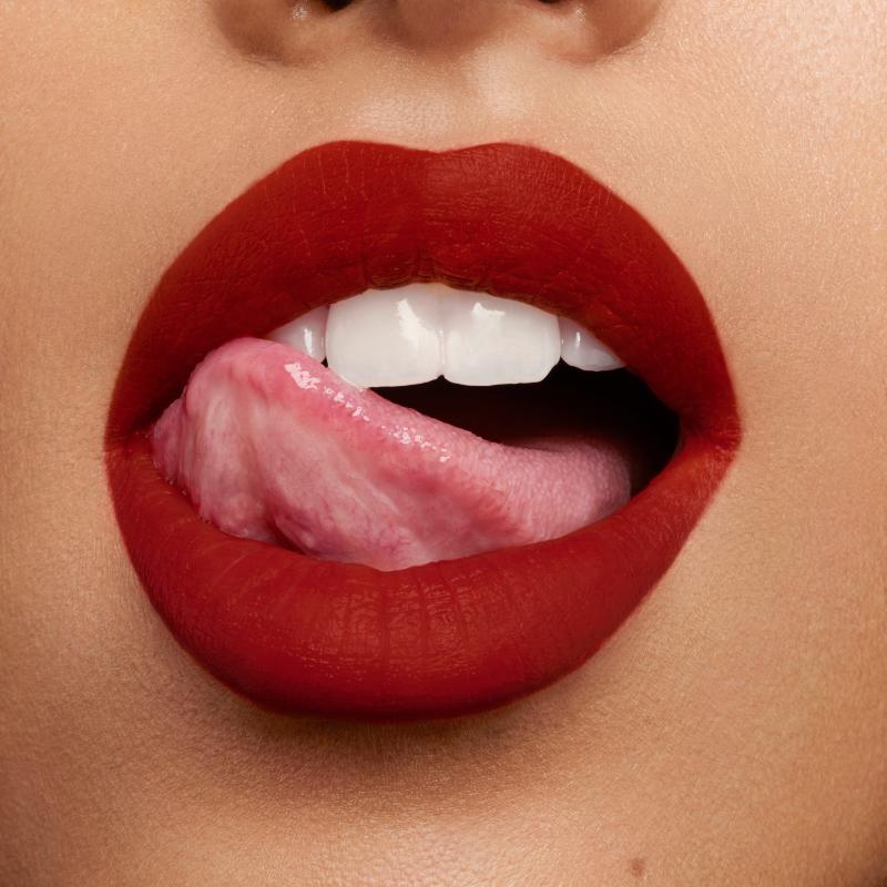 Yves Saint Laurent Rouge Pur Couture The Slim - Farmacias Arrocha