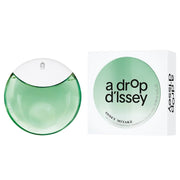 Issey Miyake A Drop D'Issey Eau De Parfum Essentielle - Farmacias Arrocha