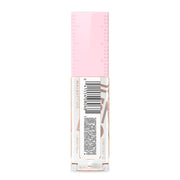Brillo Labial Maybelline NY Lifter Gloss Plump - Farmacias Arrocha