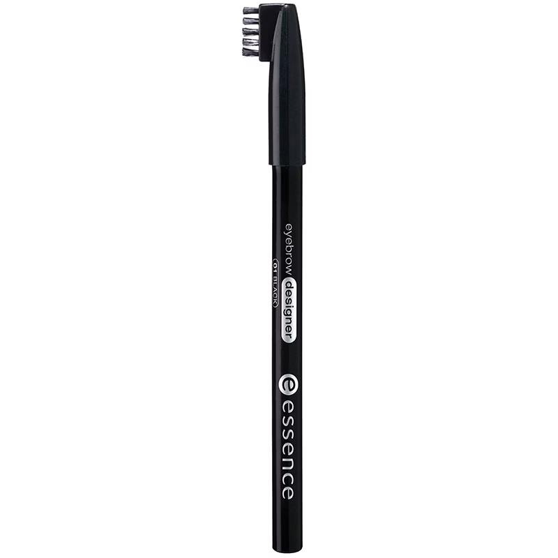 Essence Eyebrow Designer 01 - Farmacias Arrocha