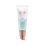 Covergirl TruBlend Skin Enhancer Primer - Farmacias Arrocha