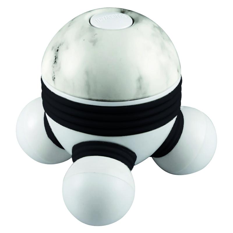 Mini Masajeador Compacto - Farmacias Arrocha