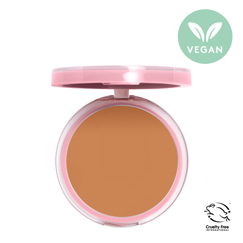 Covergirl Clen Fresh Pressed Powder - Farmacias Arrocha