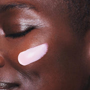 Clarins Super Restorative Rose Radiance Cream 50Ml - Farmacias Arrocha