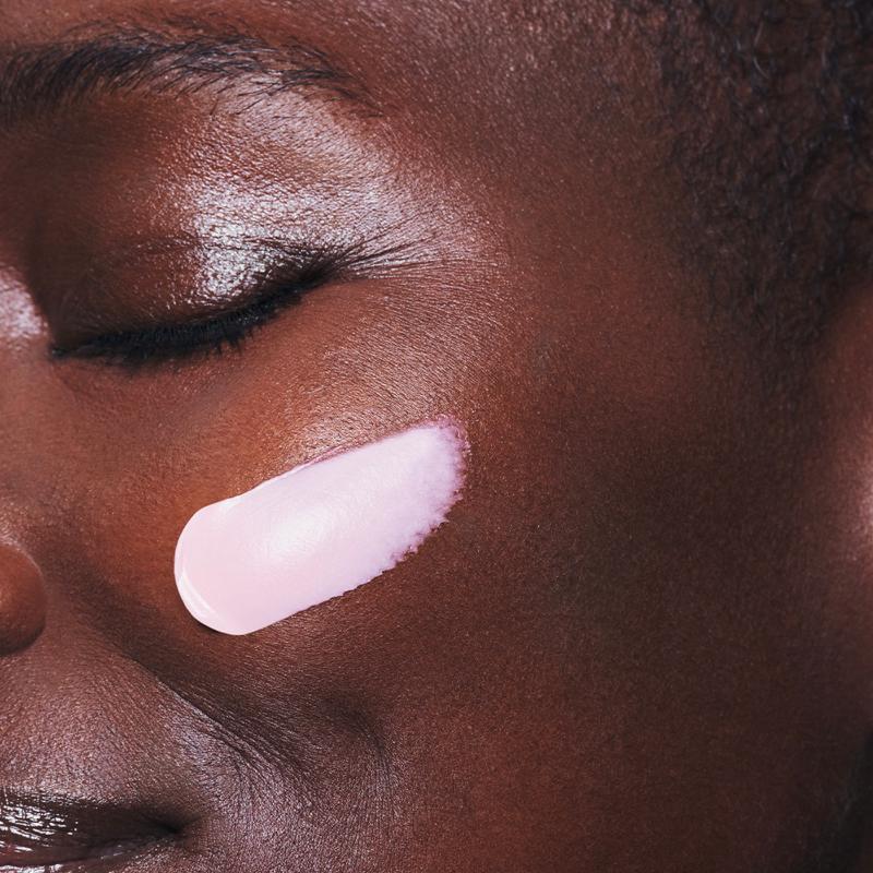 Clarins Super Restorative Rose Radiance Cream 50Ml - Farmacias Arrocha