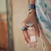 Coach Dreams EDP - Farmacias Arrocha