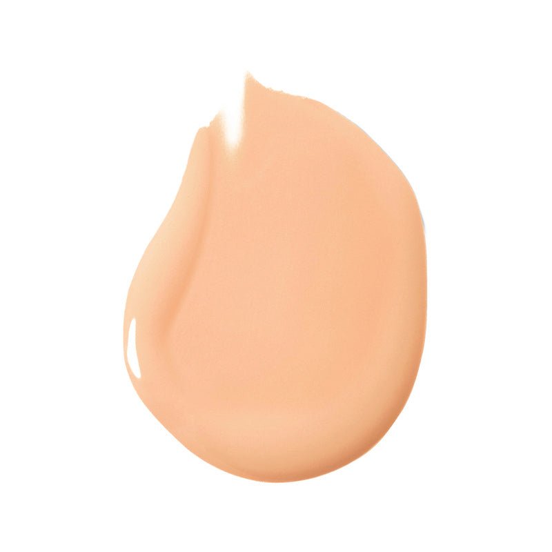 Estée Lauder Base Líquida Futurist Hydra Rescue Humectante SPF 45 35 ml - Farmacias Arrocha