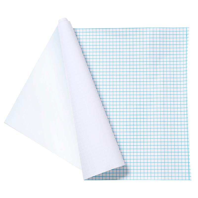 Book Cover 3M 45Cm Each Roll - Farmacias Arrocha