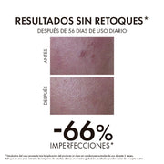 Vichy Capital Soleil UV Clear SPF 50+ Protector Solar 40ml - Farmacias Arrocha