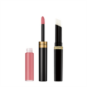 Max Factor Lipfinity 24 Hours Lipstick - Farmacias Arrocha