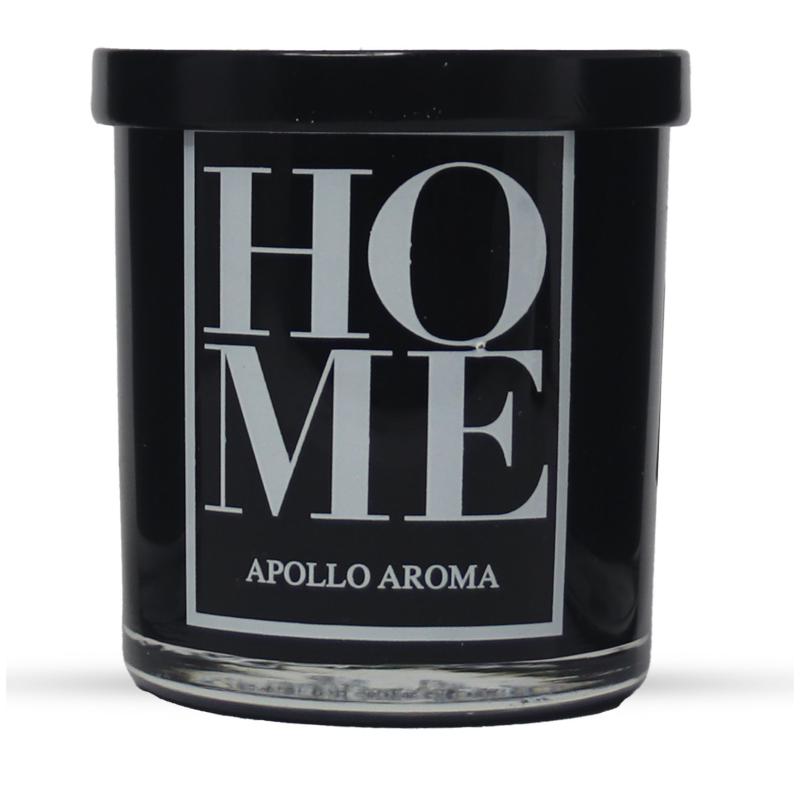 Vela En Frasco Apollo Arome 300g - Farmacias Arrocha