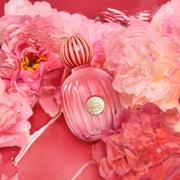 Banderas Icon Splendid Edp - Farmacias Arrocha