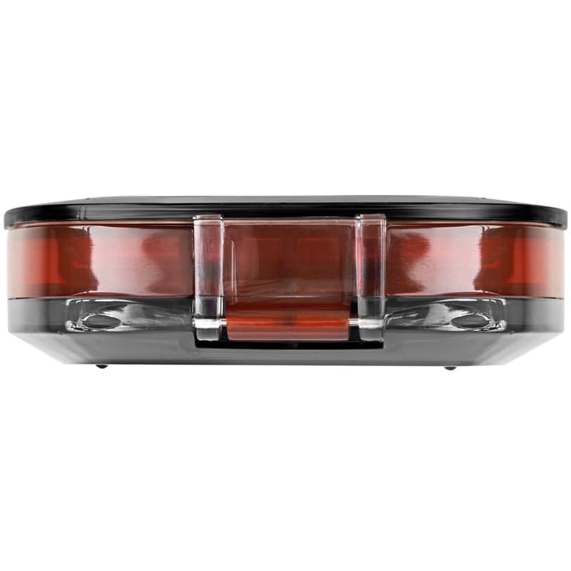 Bronzer L'Oréal Paris Infallible 24H Fresh - Farmacias Arrocha