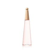 Issey Miyake L’Eau d’Issey Pivoine Eau De Toilette Intense - Farmacias Arrocha