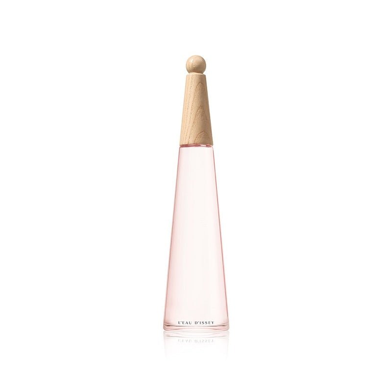 Issey Miyake L’Eau d’Issey Pivoine Eau De Toilette Intense - Farmacias Arrocha