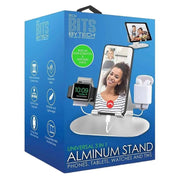 Soporte Ajustable 3 en 1 Para Móviles - Farmacias Arrocha