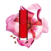 Clarins Lip Comfort Oil 10 Years Anniversary 7Ml - Iconic Red - Farmacias Arrocha