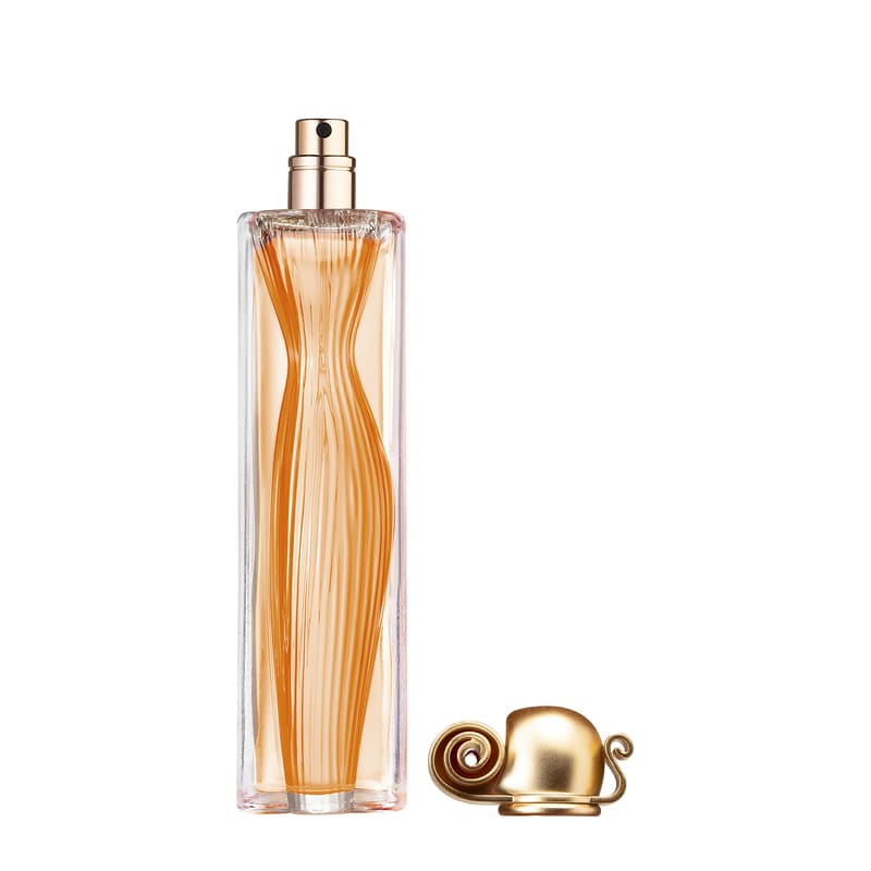 Cha様用50mlBVLGARI pourfemme eau fraiche CHANCE EAU FRAÎCHE
