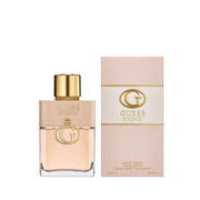 Guess Iconic EDP - Farmacias Arrocha