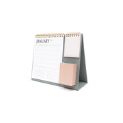 Cavalier Desk Program - Farmacias Arrocha