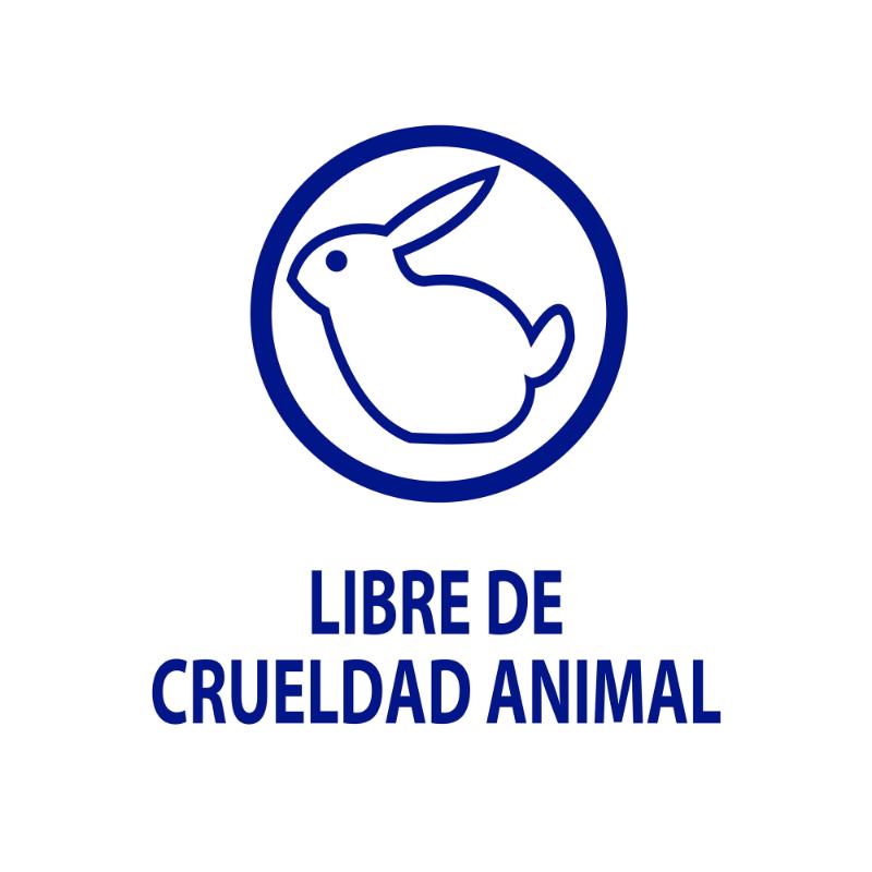 Bioland Crema Fijadora Argán 175Ml - Farmacias Arrocha